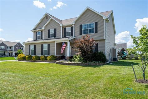 Realtor com perrysburg ohio - See photos and price history of this 4 bed, 3 bath, 2,446 Sq. Ft. recently sold home located at 28750 Georgia Rd, Perrysburg, OH 43551 that was sold on 08/04/2023 for $360000.